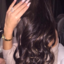 thekardashiansareback