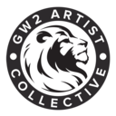 gw2collective-blog avatar