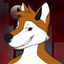 thehuskyartist-blog