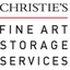 cfass-ny-blog