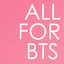 allforbts