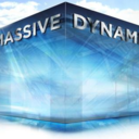 massivedynamic101-blog avatar