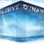 massivedynamic101-blog