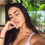badggrl-blog