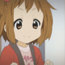 Reblog if you dream of becoming anime.