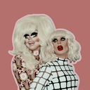 mamafuturedrag avatar