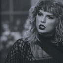abigail_lauren: Catastrophe. @taylorswift