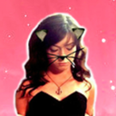 carmomilla:  ME WHEN NATASHA NEGOVANLIS  
