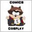 comicscosplay2