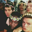 wickedsproperysubjecta9