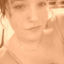 turttlelover127-blog