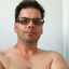 brianbentley7