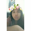 lesliemartinez636-blog