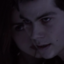 deathbystydia