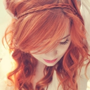 You make me happy