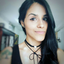 lolafer