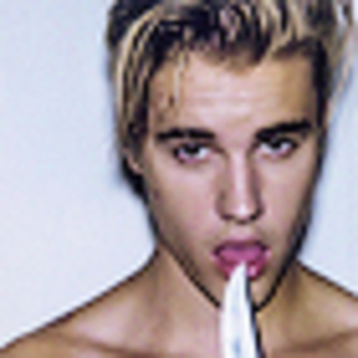 theraquelbieber.tumblr.com/post/81611606950/