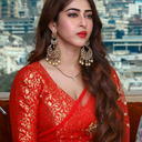 tvslutsissy100: tgirlinthemirror:   naughtychef6969:  mx5zoom:   whynott123:   flatbedder77:  neha-muslim-ki-rakhail:   Good morning    