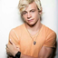 littlejennyr5er