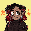 thehobbutts:  thehobbutts:  im a hoe for art restoration  me, pretending I’m an