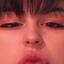 brownruhcluse
