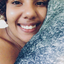 gabygrils-blog
