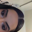 labellavitajz