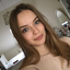 iamqueenblr