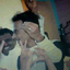 abdulatif-1