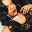 redlipsandgoldteeth