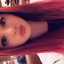 morgansimagination