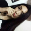 oegra-blog-blog