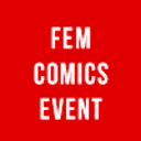 femcomics avatar