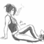 chuckyuu-u