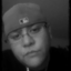 jdmevo82