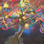 jroots73