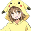 rheasan-blog