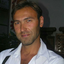 egor1972