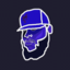 cosmiclou