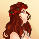 thorns-with-roses avatar