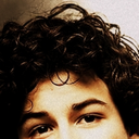 curlyhairboys-blog avatar