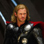 thors-naughty-whispers