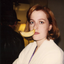 hella-gay-for-gillian-a