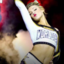 cheerandmotivation