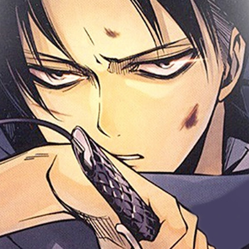 rivai-regret-nothing:  Levi Akerman = L.A = the city of lost angels + the wings of freedom = LEVI IS AN ANGEL. I KNOW WHAT YOU ARE PLANING NEXT ISAYAMA.   