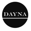 dxynx avatar