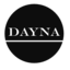dxynx