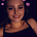 Deviantangel1993