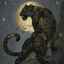 un-tigre-en-la-luna