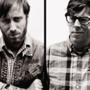 (c) Thisisablogabouttheblackkeys.tumblr.com